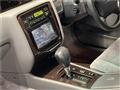 1996 Toyota Crown Majesta