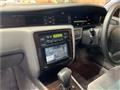 1996 Toyota Crown Majesta