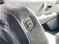 1996 Toyota Crown Majesta