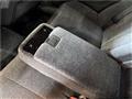 1996 Toyota Crown Majesta