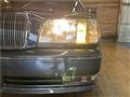 1996 Toyota Crown Majesta