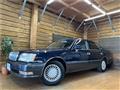 1996 Toyota Crown Majesta