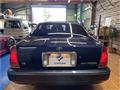 1996 Toyota Crown Majesta