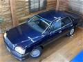 1996 Toyota Crown Majesta
