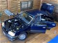 1996 Toyota Crown Majesta