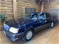 1996 Toyota Crown Majesta