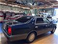 1996 Toyota Crown Majesta