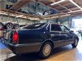 1996 Toyota Crown Majesta