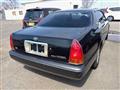 1995 Toyota Crown Majesta