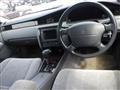 1995 Toyota Crown Majesta