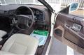 1991 Nissan Leopard