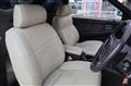 1991 Nissan Leopard