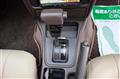 1991 Nissan Leopard