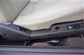 1991 Nissan Leopard