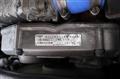1991 Nissan Leopard