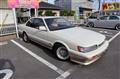 1991 Nissan Leopard