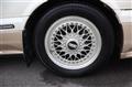 1991 Nissan Leopard