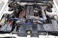 1991 Nissan Leopard