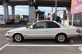 1991 Nissan Leopard