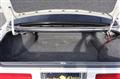 1991 Nissan Leopard