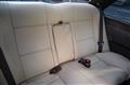 1991 Nissan Leopard