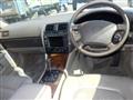 1997 Toyota Celsior