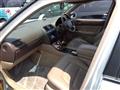 1997 Toyota Celsior