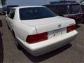 1997 Toyota Celsior