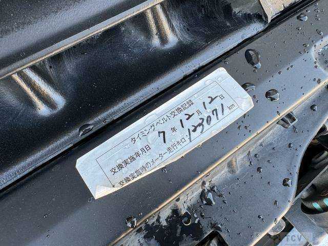 1997 Toyota Celsior