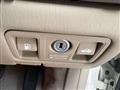 1997 Toyota Celsior