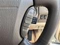 1997 Toyota Celsior