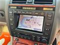 1997 Toyota Celsior