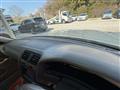1997 Toyota Celsior
