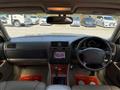1997 Toyota Celsior