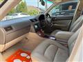 1997 Toyota Celsior