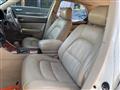 1997 Toyota Celsior