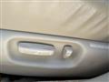 1997 Toyota Celsior