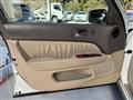 1997 Toyota Celsior