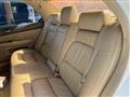 1997 Toyota Celsior
