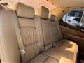 1997 Toyota Celsior
