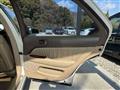 1997 Toyota Celsior