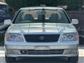 1997 Toyota Celsior