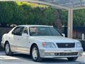 1997 Toyota Celsior