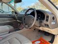 1997 Toyota Celsior