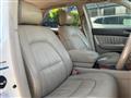 1997 Toyota Celsior