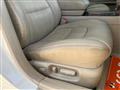 1997 Toyota Celsior