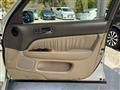1997 Toyota Celsior