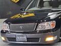 1997 Toyota Celsior