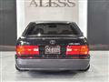 1997 Toyota Celsior