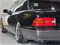 1997 Toyota Celsior